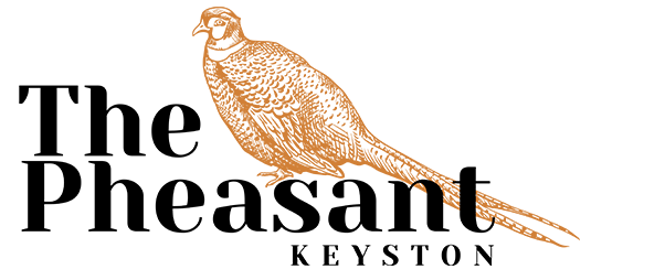 the-pheasant-footer-logo