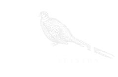 the-pheasant-white-logo