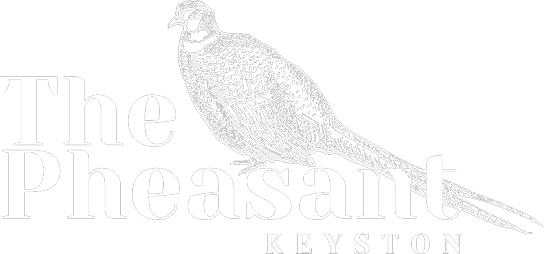 pheasant-602