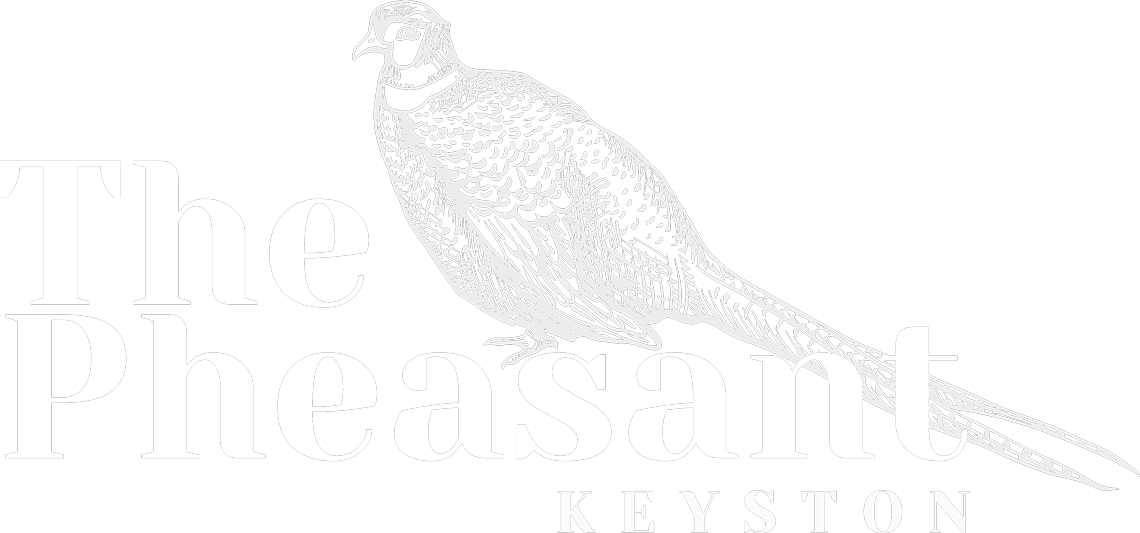 pheasant-logo-white-lrg
