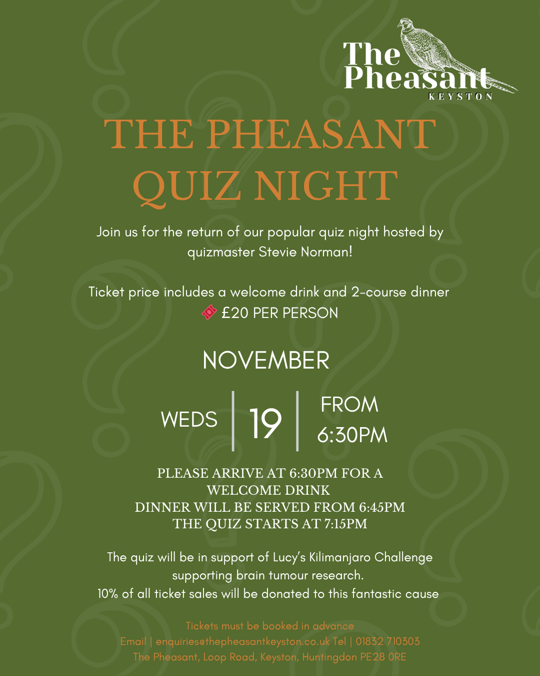 Quiz Night TPK (Instagram Post (45))